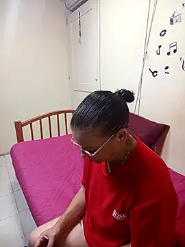 katrina perez online show from 11/06/25, 08:02