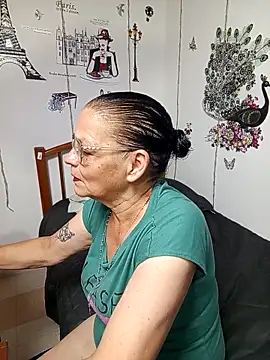 katrina perez online show from 02/08/26, 02:42