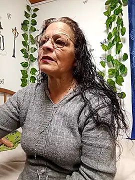 katrina perez online show from 03/17/26, 11:41