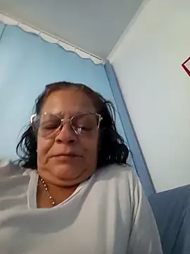 katrina perez online show from 04/02/26, 02:13