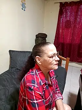 katrina perez online show from 12/19/25, 10:12