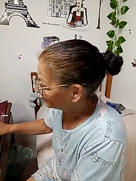 katrina perez online show from 03/17/26, 09:34