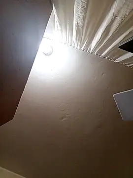 katrina perez online show from 09/18/25, 09:29