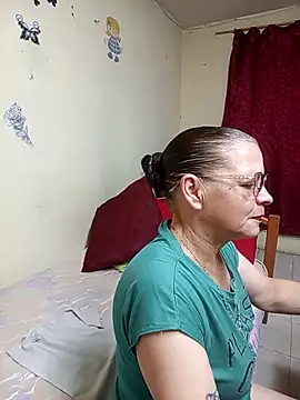 katrina perez online show from 01/05/26, 10:13