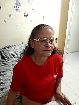 katrina perez online show from 03/23/25, 12:58