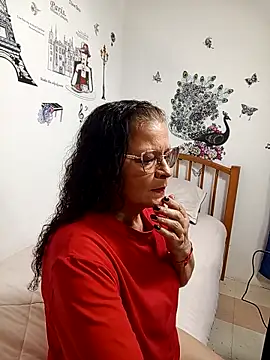 katrina perez online show from 03/06/26, 11:00