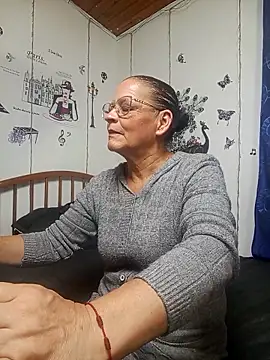 katrina perez online show from 02/16/26, 09:45