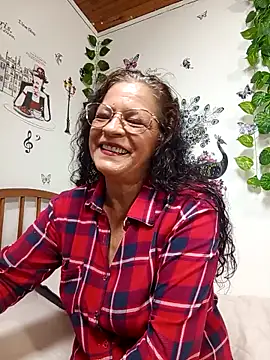 katrina perez online show from 03/20/26, 10:33