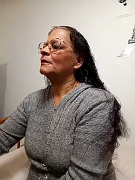 katrina perez online show from 03/08/26, 03:48