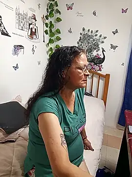 katrina perez online show from 03/11/26, 10:26