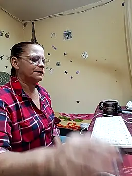 katrina perez online show from 09/13/25, 09:26