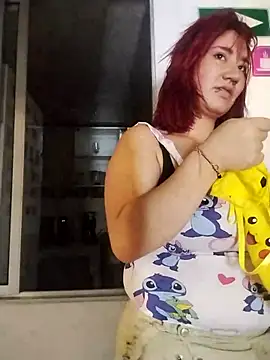 Cerecitaa02  online show from 11/24/25, 11:43