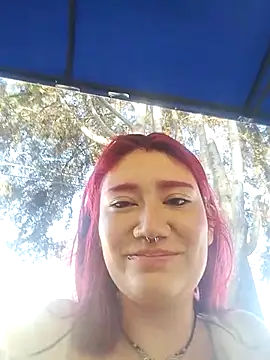 Cerecitaa02  online show from 11/29/25, 11:43