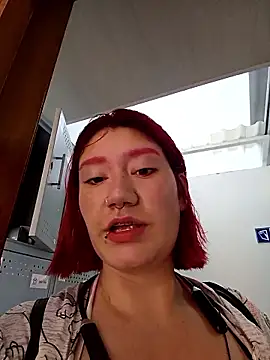 Cerecitaa02  online show from 02/05/26, 11:50