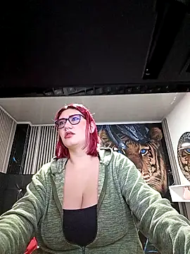 Cerecitaa02  online show from 03/09/26, 10:24