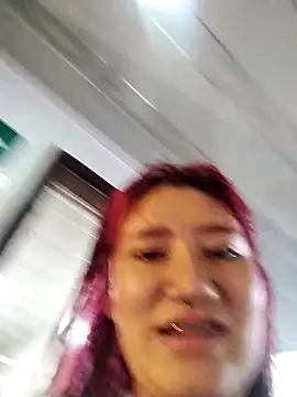 Cerecitaa02  online show from 12/17/25, 11:48