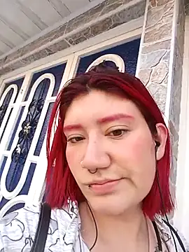 Cerecitaa02  online show from 02/14/26, 12:05