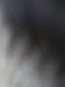 Snapshot of Cerecitaa02_ chatting on 10/04/25, 12:17 Cerecitaa02 online show from 10/04/25, 12:17