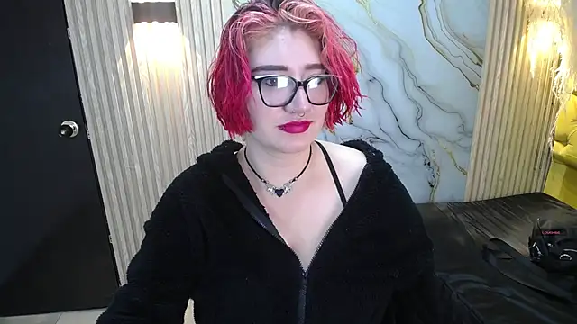 Snapshot of Cerecitaa02_ chatting on 05/26/26, 11:36 Cerecitaa02 online show from 05/26/26, 11:36