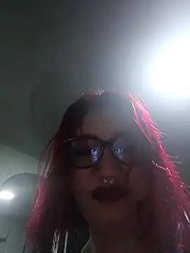 Cerecitaa02  online show from 03/20/26, 11:39