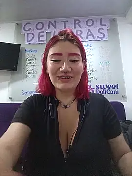 Cerecitaa02  online show from 04/10/26, 11:34