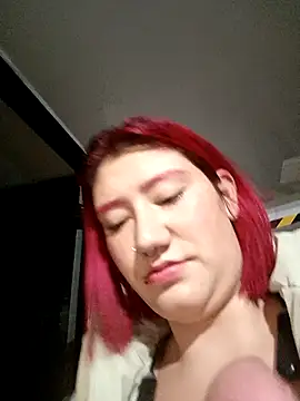 Cerecitaa02  online show from 02/13/26, 11:54