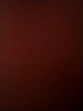 Snapshot of Cerecitaa02_ chatting on 10/16/25, 11:29 Cerecitaa02 online show from 10/16/25, 11:29