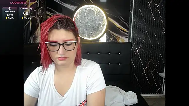 Cerecitaa02  online show from 03/10/26, 11:20