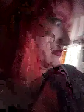 Cerecitaa02  online show from 03/24/26, 01:16