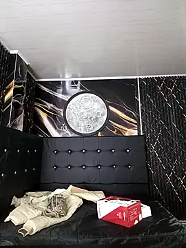 Cerecitaa02  online show from 03/02/26, 02:12