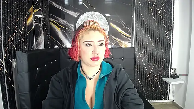 Snapshot of Cerecitaa02_ chatting on 05/29/26, 11:33 Cerecitaa02 online show from 05/29/26, 11:33