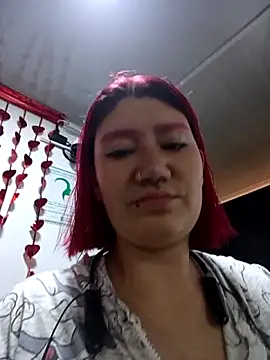 Cerecitaa02  online show from 02/11/26, 12:16