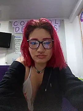 Cerecitaa02  online show from 04/09/26, 11:55