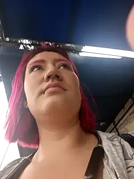 Cerecitaa02  online show from 02/12/26, 11:54