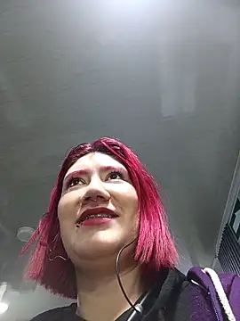 Cerecitaa02  online show from 02/16/26, 11:02