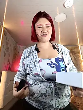 Cerecitaa02  online show from 02/04/26, 12:22