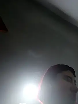 Cerecitaa02  online show from 01/15/26, 11:57