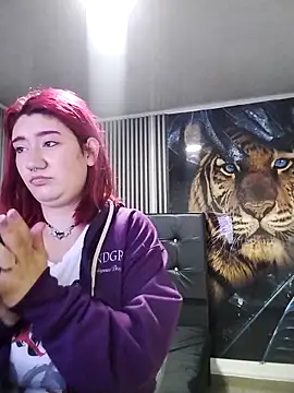 Cerecitaa02  online show from 12/04/25, 11:42