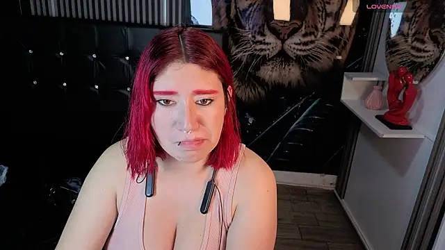 Cerecitaa02  online show from 03/28/26, 01:28