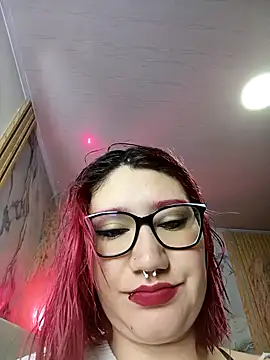 Cerecitaa02  online show from 03/14/26, 12:05