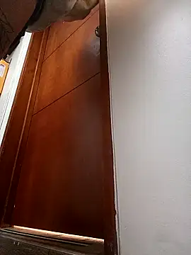 Cerecitaa02  online show from 02/09/26, 12:03