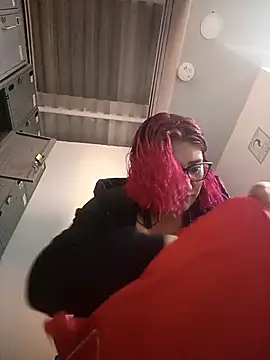 Cerecitaa02  online show from 04/02/26, 12:07