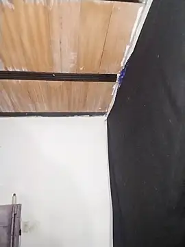 Cerecitaa02  online show from 11/06/25, 10:41