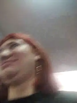 Cerecitaa02  online show from 10/28/25, 11:53