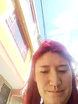 Cerecitaa02  online show from 11/28/25, 03:56