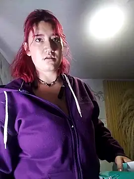 Cerecitaa02  online show from 12/16/25, 11:36