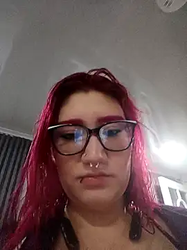 Cerecitaa02  online show from 03/20/26, 12:11