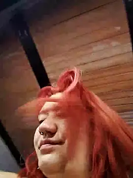 Cerecitaa02  online show from 10/22/25, 10:36