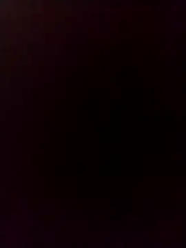 Cerecitaa02  online show from 10/24/25, 12:04