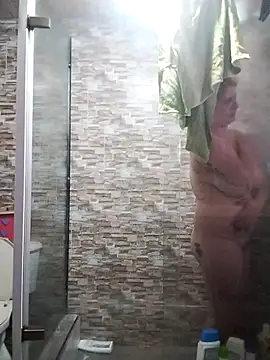 Cerecitaa02  online show from 10/30/25, 10:46